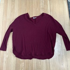 Urban outfitters sweater